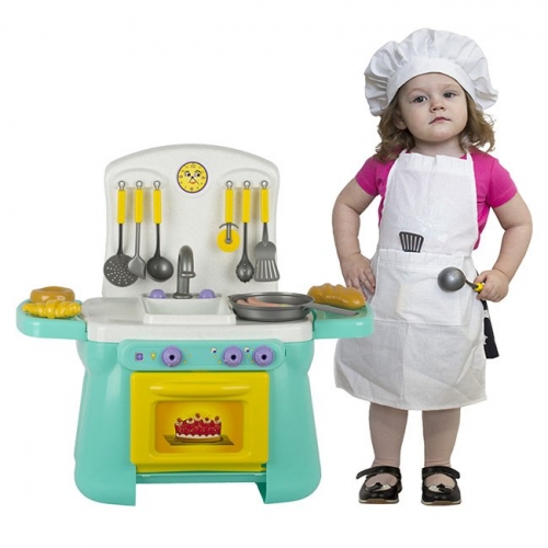 ���� �� 22.10. ������� �������������� ������������� ���*���*����� (���). ������ ������� �� ����� ����� ����! ����� �������!