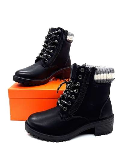 ���� � ����, ���� � ����� - ���� �� ������� - ��������� ��������! - 5. ���������! �������� �����������