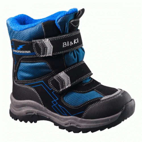 � ��������!!!! ������ ������� ��� ���������!!! ��������, ������!!!