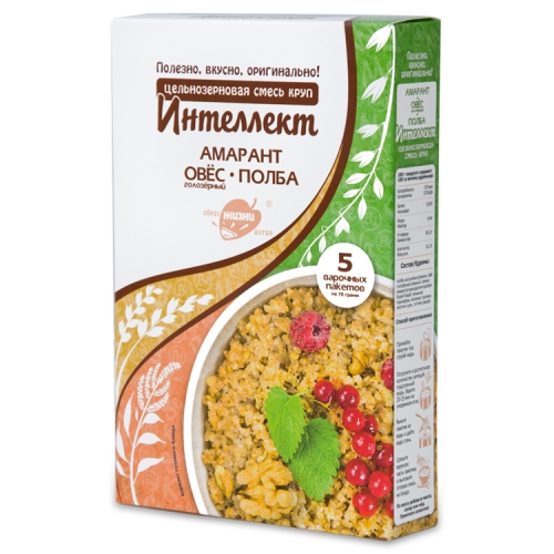 ������ ����, ���� �����, ������ �������� ��������!