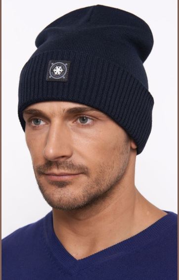 ���� �� 23.10.����� ������,��������,����������� � ���������� �������� ����� Oxygon ��� ���,���,����������.�����,�����.����������� ���������:����������� ������,�������,������,�������-����������� �����,����������������.��������.���������� �� 50 ���!!