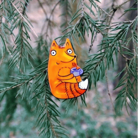 ���� �������. ���� ������������, ����� ��� ����! ��������� ��������� ��������� �� ����� ������ �����. ����� - 6.