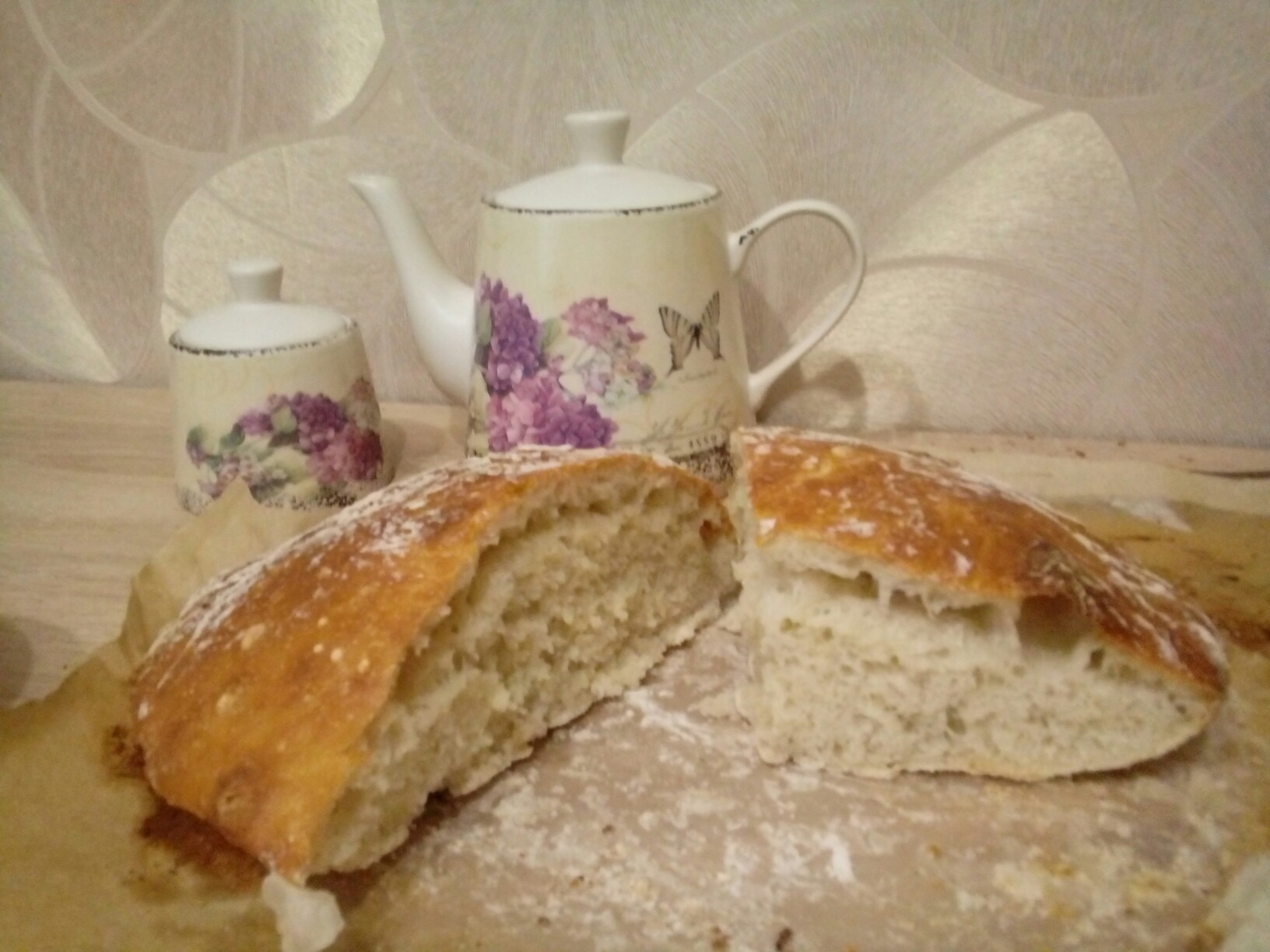 �� �������