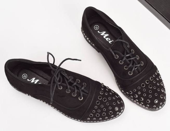 ������� Mei  1190 �