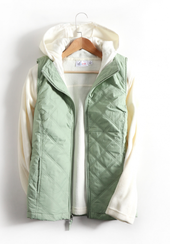 ���! ������ ��������� � ��������! ���� ���� ��� �������! �� XXL !