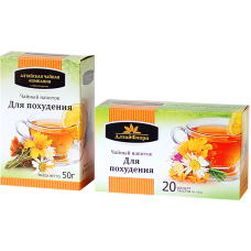 ���� �������. ���������, �������, �������� ���, �������,����� - � ������� � ����� ��������!-1