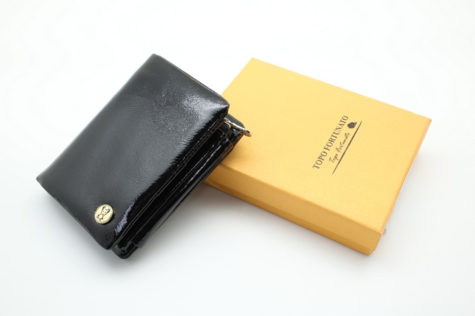 ���������� �� ����������� ���� ����������� ������� �� L.Doberman , Topo Fortunato: �������� � ��������, ������� ��� ����������, ����������, �����, ��������, ���������.� 3 ���� ������� �������!