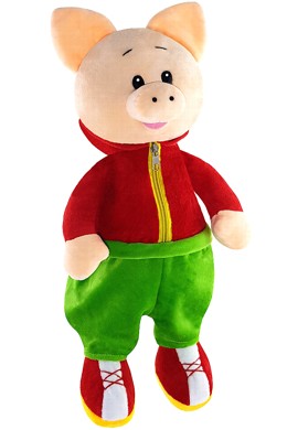 ���� �������. ������� ������� �� ������ ������ ������.