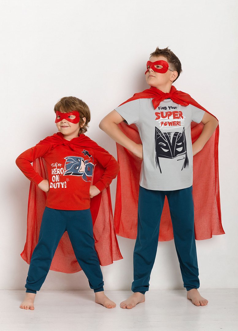 ���� �������. ������� ������ Pelican. ���������� �� ������� ��������� �� - 50 %. ��������� ����� ��������� �����-2018. ������, �����, ��������, ������. �����-138.���� 19 �������.