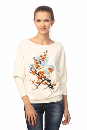 ���� �������. ������� - ��� ���������� � ��������� ������ �� ���� � ������. �������, ����������, ������ ��� ����, ������ ������. � ������ ��� ������ � �����! �������! ����� 1000 ������������. ����� 3/2018