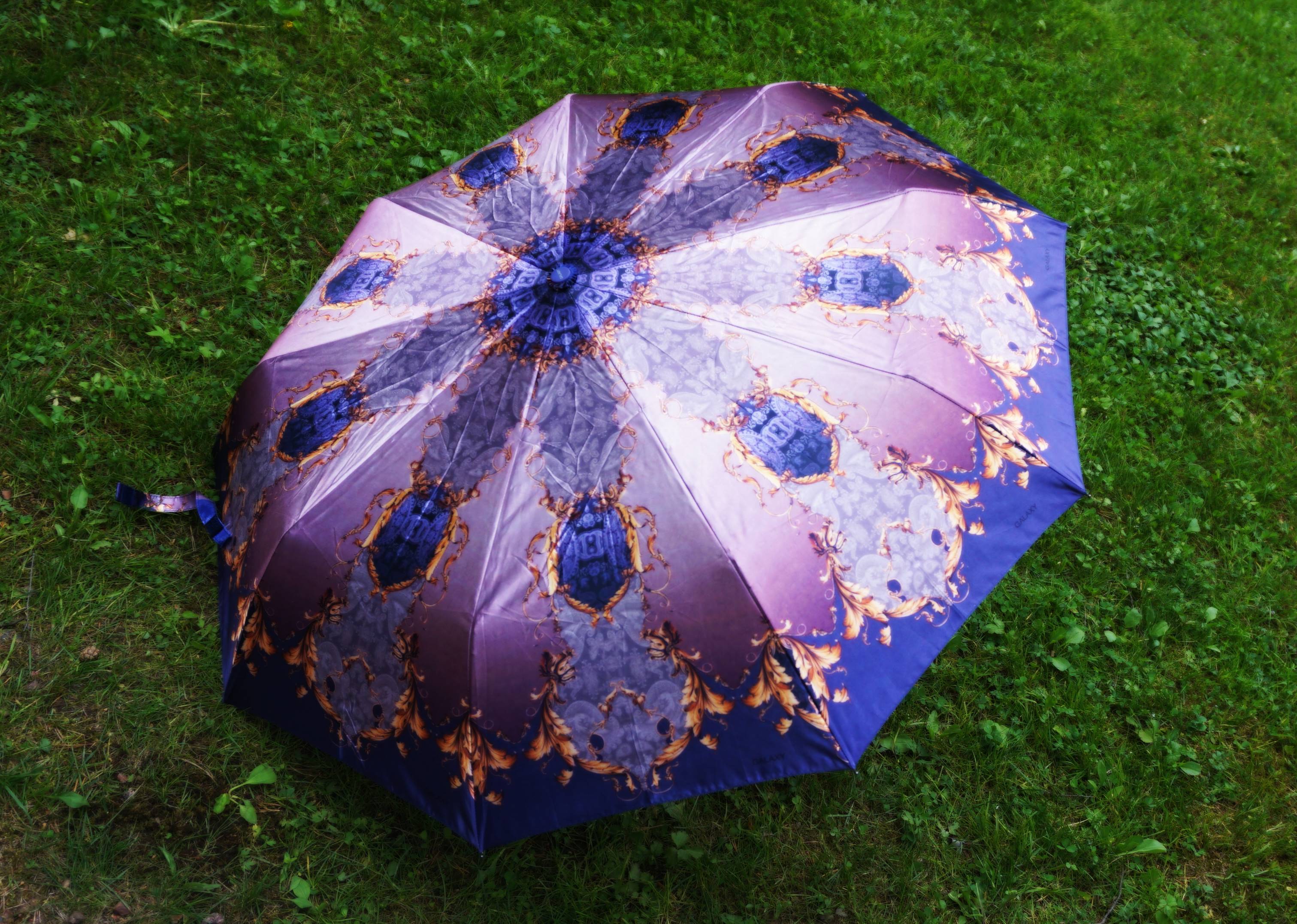 ���� �� 18.10.18. ����������, ���� �� 150 ������! ����� ����� ��������� �������� �� ������ �����, �������, �������, ������� (����������).������, �������, �����������, ���� ��������. �������� ���������, �������!!! ������� ��������!!!����� ����� ������!