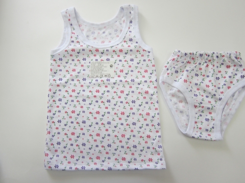 ���� �� 24.10. ������� ��������� ��������. ������������ ����� �� ����� ������ ����� ���! ���� �����, ��������, �����, ���������� ������ ��� ������.