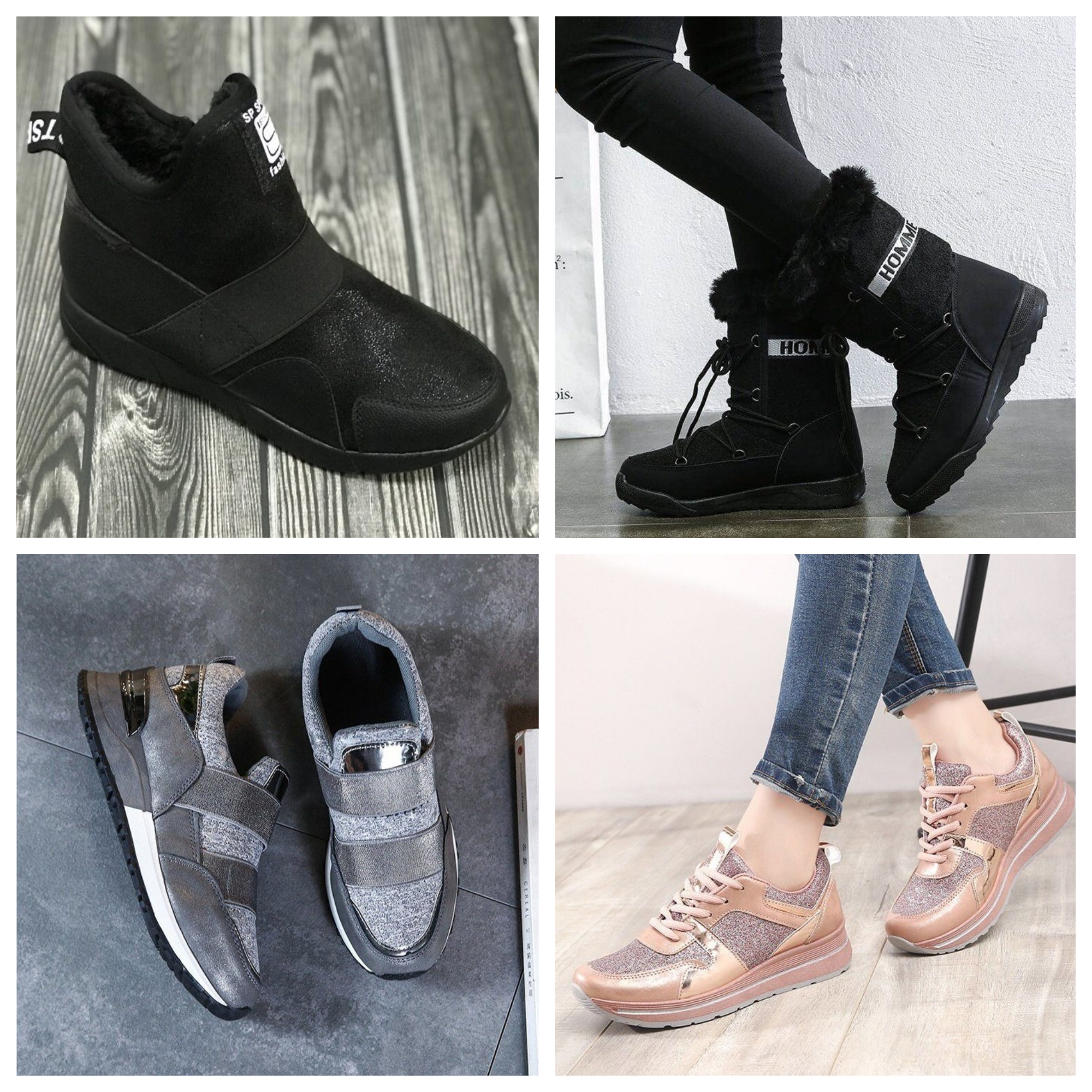 ���� �� 27.10. ���������� ����� ���! ��������� � ����!