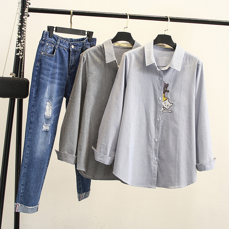 �hic, Big & Biutiful. ������������ ������� ������ ���� ���� XL-6XL. �������� �����! ��� �����. ����� 4