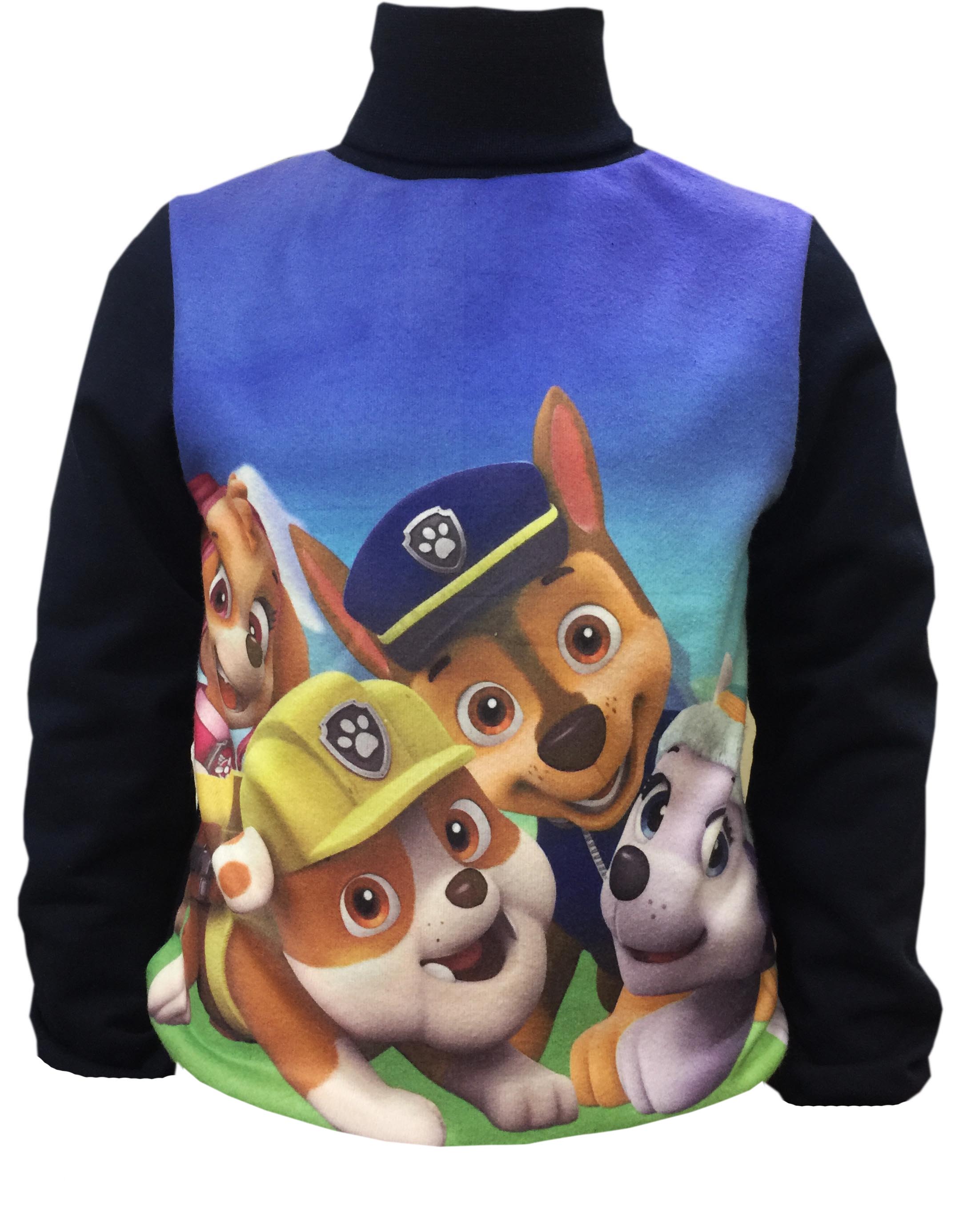 ���� �������. ������� ������ � ������� �� ������� ������������ 11.