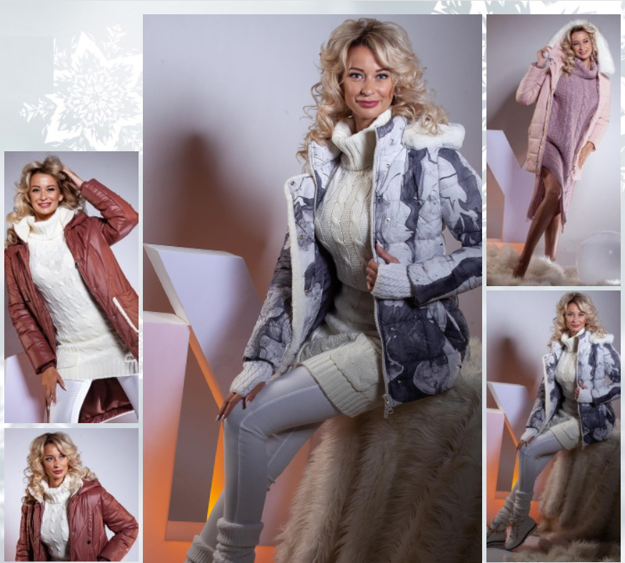 ����������� � � � � � � � � � �!!!! ����� - ������ 4 ���! �� 1300 ������! ������� ������ ����� (������). 10-� ����� �� ��. � ��� �� �������������� ����� ���������!