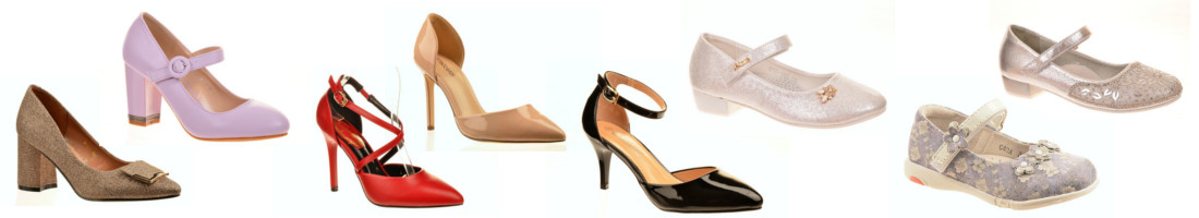 �����!!! ��������� ���% �� ����� ����� ������ ���������� ����� �������� ������� ������� ! ����� �� �ģ�, �ݣ ��� ������ � ��������! ���� �ӣ: � �������, � ��������, �� ����� �����. �������� ����� ����������� ������� ��� ������� � ��������� ��������!