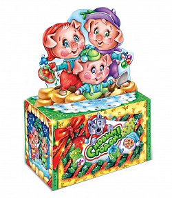 [b] ���� ������� �� 25.10 . ����� ��� �� ����� - ����� ����� ���� . ��������� ������� ���������� �������� !  [/b]