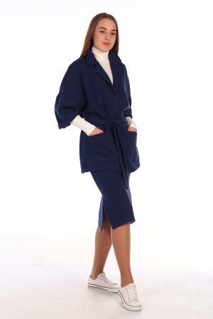 [b]���� ������� �� 26.10.Urban Style-�������, ������� � ������� �������� �� �������������. 100% �������� �������� � ��������������� ���� �� �������! �����2 [/b]