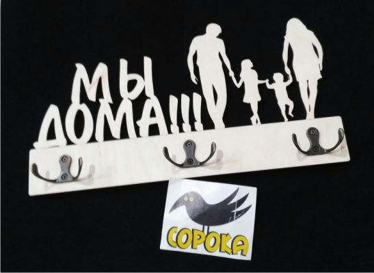 ���� �� 26.10. ���������� ������ – ��������� �������� �������� �� ������ � �������, �������, 100% �������