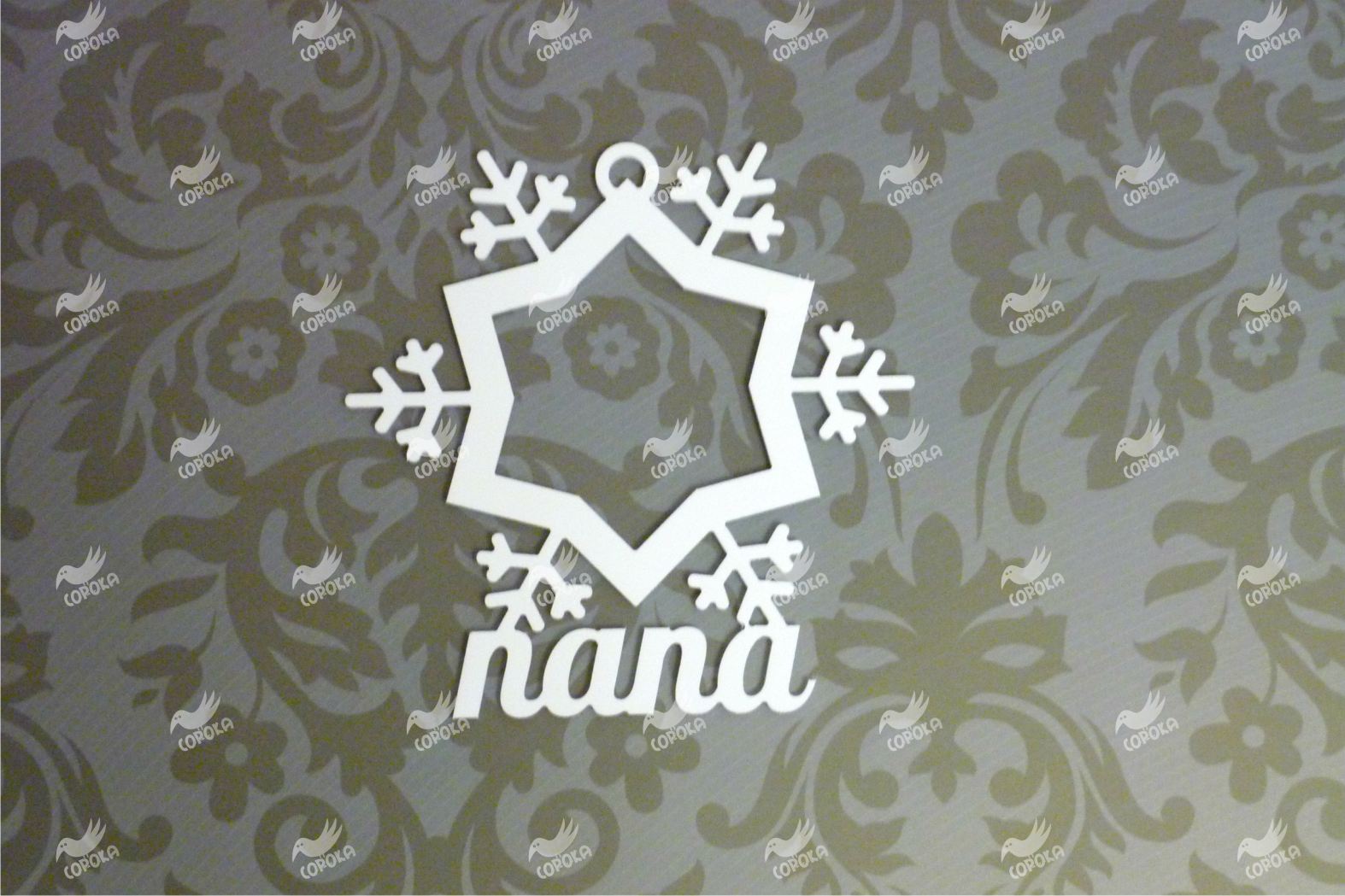 ���� �� 26.10. ���� �������! ���������� ������ - ����������, �����������, ������� ����� � ���������, ������ �� �������, ����� �������� � ��������, �������, ����� ��� �������, �������� ���������, �������