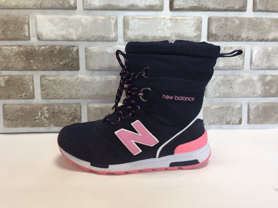 ���� �������. ������ ������� � ������� ����� ��� �����. ���� � ���������� ��������� � ������ ������.��������� ������� � ������ �������. ������� ������. �����.�����-9