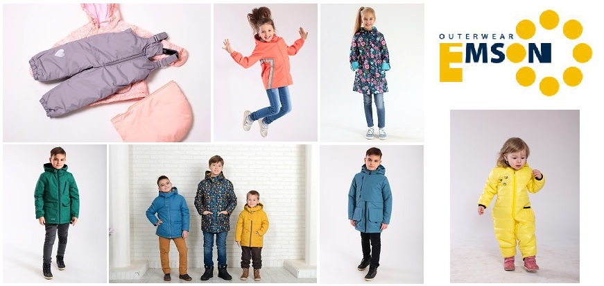 ���� �� 18.10. �ms�n-10, �����-������ ������� ������! ������ ����������� �� ���� � �����-����� ��� ����� ���� ���������. ������ �� 30% �� ������������ ������. ������� ��������!   