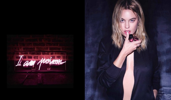 �������� �������))