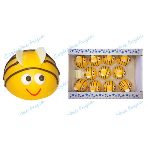 � �������� �������� ������� �������, ������� ����� � ��������