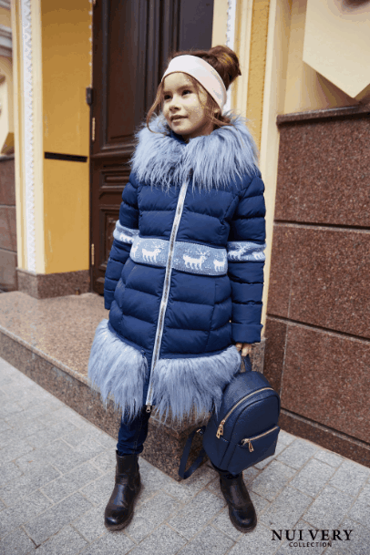 ���� �� 22.10 ���� ����� �������� ��������� ��������� � ������ �� Nuivery � X-woyz. ������� 28 (116)-42(158). ��� �����