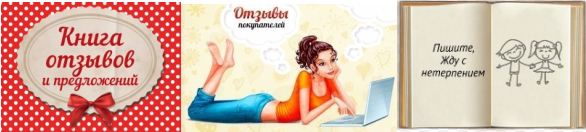 ���� �������