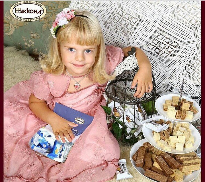 ������ ���� �� ���������))) ��������� � ����� ���� �����, �������.���������� �������. ���������� ���� �� �������, �������, �������, ���������� �������, ������������ ���������