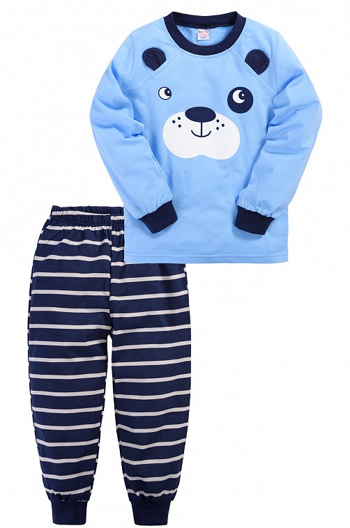 ���� ������!!! ������������ ������� ����� �� ��������� ������������� Baykar. ������� �� 50 ���, ��������� �� 130 ���, ������� �� 88 ���! ����� ������� �������� �� 59 ���, �������! ������� ������� ������! ��� �����! ������� ����! ����� 24