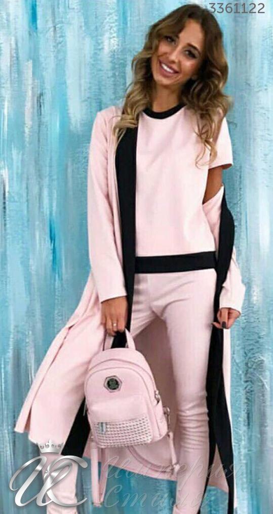 ���� ������!!! ���� �� 12.10. ��������� ���������� �� ������� �����, ���� ��� ���� - ������ �� 80 %! �������� ����� - ������, ������, �����, ����, �������, ������� ������ - ���� �� 290 ���! ������� 42-58! ����� ����� �������� ����� ��������� -32 