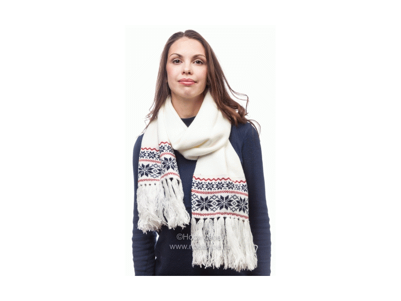 � �� ������ � ������� �������? ������ ���������� ��� �������� ����������