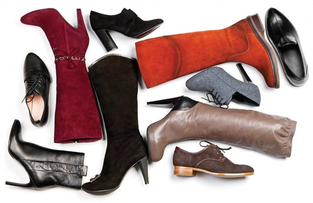  ���� �� 25 �������. ������ ������ ������ ����� ��� ������ � ������ ����������� ��������.