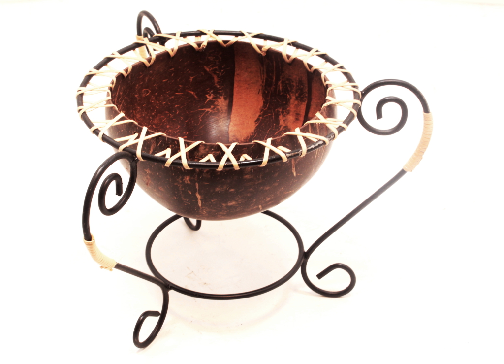 ���� �� 21.10. ��������! ������ �� ������, ������, ��������, ����������, ���� � ������, ������. ������ �����, ����� ����, ����, �������, ��������, �����������, ���������� � ��.��.