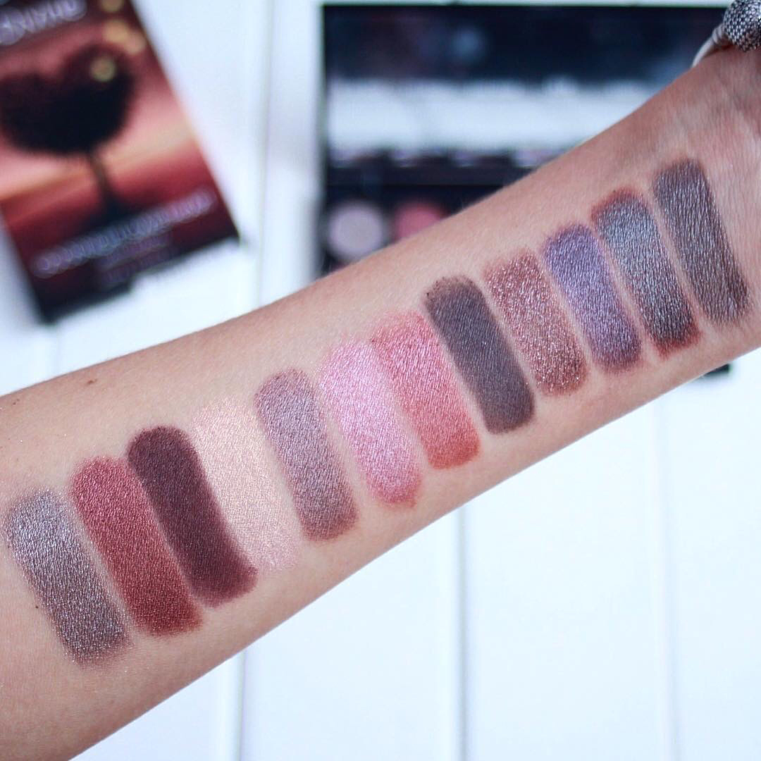 ���� �� ����� ����������! ������������� ������� ��������������������� ����� �� SLEEK - GOODNIGHT SWEETHEART