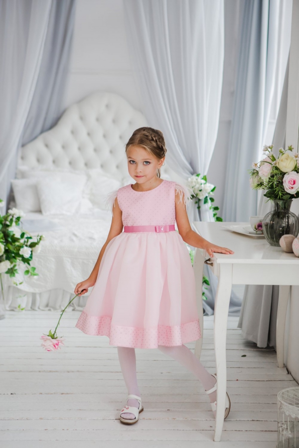 Unonadart - ������ ��� ��������� ���������! �����, ������ ��������� ���������. ����� 2.