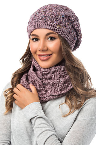 ���� �� 19 �������. ����� ��������,������ � ��������� �������� ����� �� Tamasha: �����, ������, ��������� ��� ����� ������.����������� ��������� ���������� �����, �����-���������.�� ��� - ������������. ��������. �����-16.