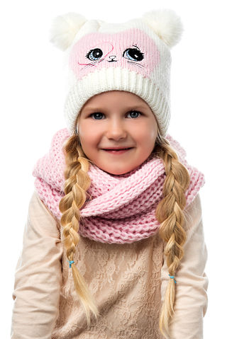 ���� �� 19 �������. ����� ��������,������ � ��������� �������� ����� �� Tamasha: �������, �������, ���������, ����� ���������� � ���������.����������� ��������� ���������� �����, �����-���������.�� ��� - ������������. ��������. �����-19.