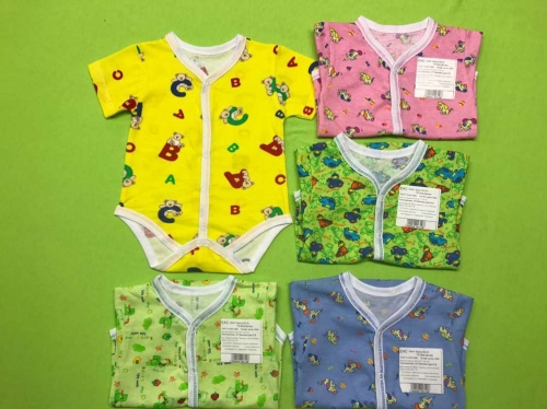 ���� �� 24.10. ��� ������! ����� ������ ��� �������������. ������� �����, ������ ����. ���� ����� � ������ �� 116 ��������.