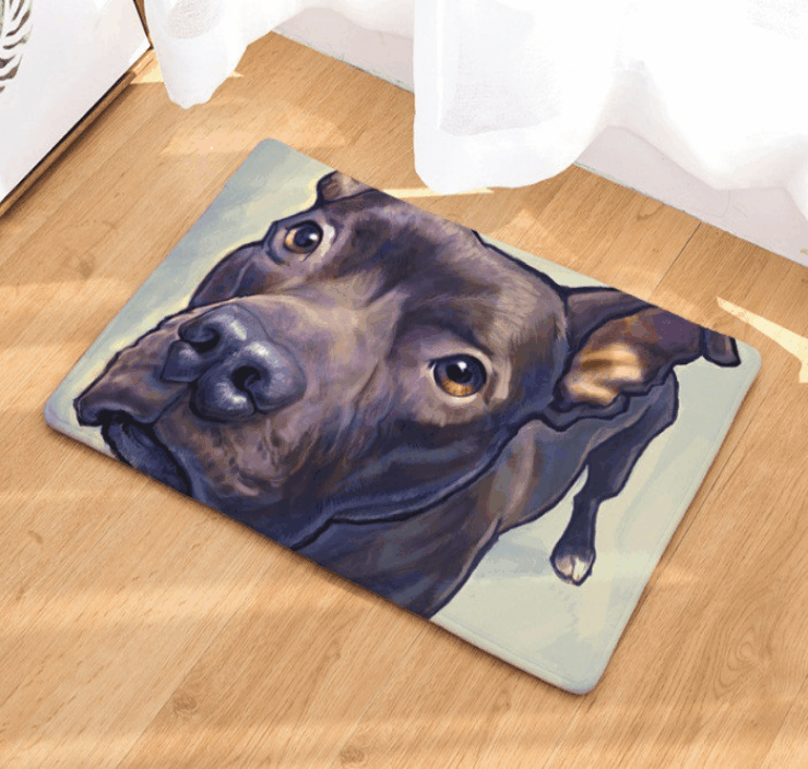 ���� �������. ����� �������. �������, �������, ������� ������. ����� ����������� ������� �������, ������� ��������� � ����������� ������. ����� 106.