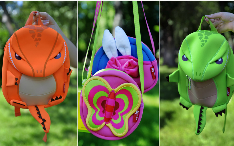 ���� �� 26.10. ����� ��-��-������ ��������� �� ��� �� ������!!! �����, ��������� 3� ������� �� �������� �� NOHOO-�����������, �������, �������, �����, ������� � �������-������ ������� �������� ��� ������ �������! � ������ �������� �� ����� ���!