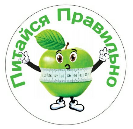 ���� �� 28.10. ��������, ����-���, �������, ��������, ������� �� �������, ���������-�������� �����, ��������, ������� �����, ���, ������� � ������� �����, ������� ���� � �������, ����� � ����������.