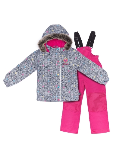 ���� �������. �������! ������ ������ ��� ������� �������� - BuKi (������ Nano � Gerda Kay). �������� ����