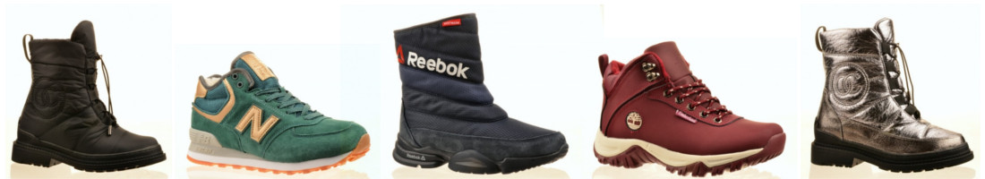 ����� ����������� �� �����, ��� ������� � �������!!! ��������, ���� �� ��������� ������� ������� �� ������ ��! ������ ��� ����� ������� ���% �� ����� :) ���������� ��� �� ������ ���������� - ������ ������ ���������� ����! �� �� ��������� � ��������!