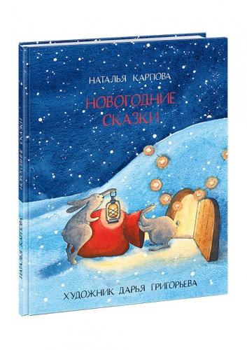 C��� �������. ����� ������������ ��*���! ������ ��� ������ ��������. 8/18 �������! ����� �������� ���������� ����!