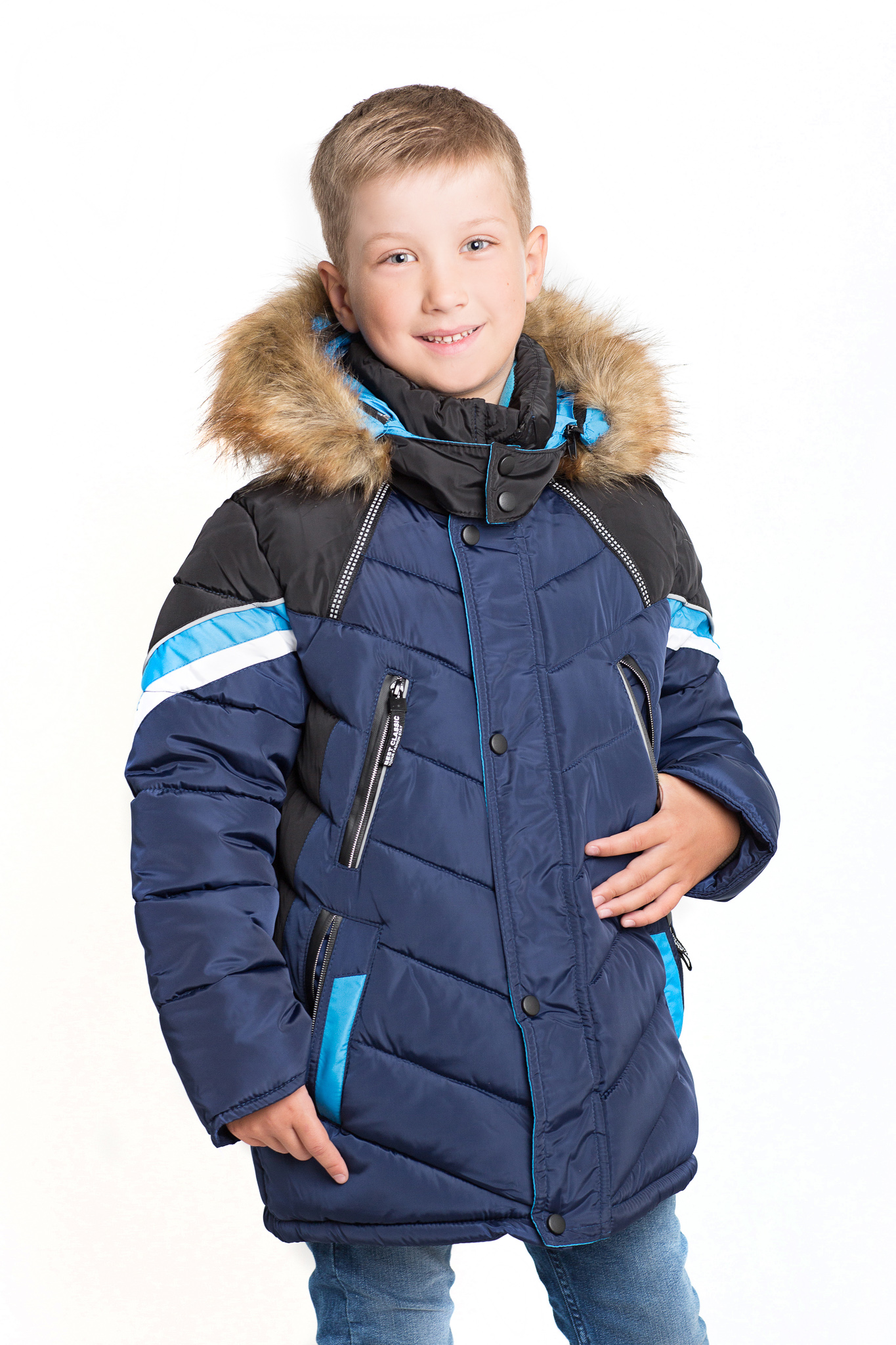 ������ ������ �� ��������� � ������� �� ������������� ������ �����!