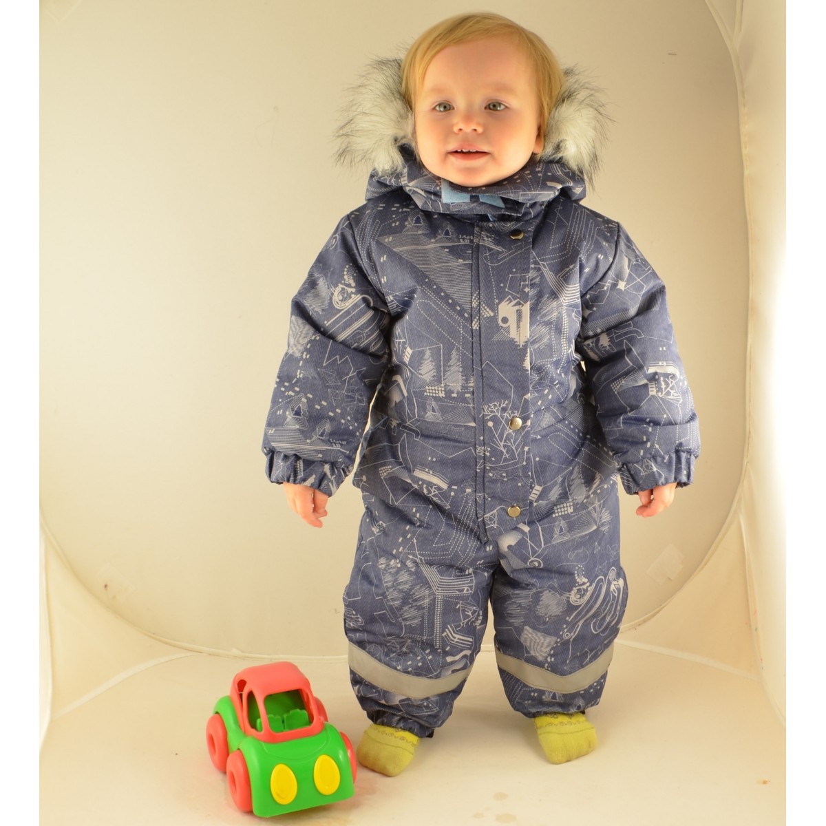 ���� �������. ���������� ������ ����������� ��� ������������� � ������� �� 4 ���! �����������-������������ 3 � 1 . ��������� ����, ������ ����� ���!